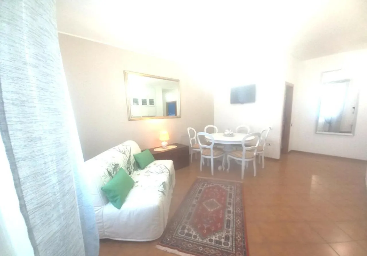 Etrusca Shabby Chic Apartment - Tuscany - Venturina Terme Italy