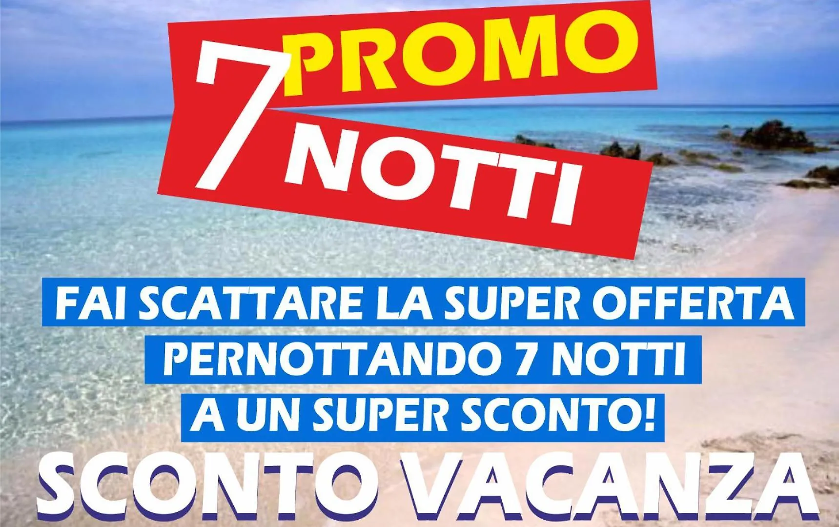 Etrusca Shabby Chic Apartment - Tuscany - Venturina Terme