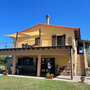 Appartamento I Granai, Venturina Terme