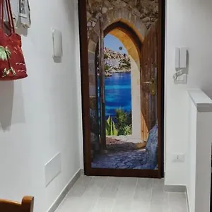 Casa Diana Appartamento Augusta