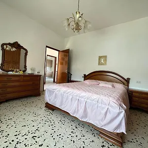 Appartamento A Casa Di Norma, Venturina Terme