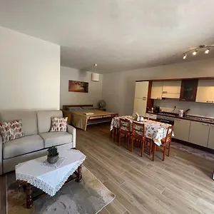 Casa vacanze Giorgio's Pisa, Fiocina