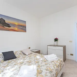 Appartamento Sant'adriano, Venturina Terme