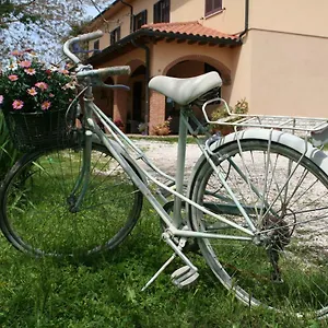  Bauernhof Diciocco
