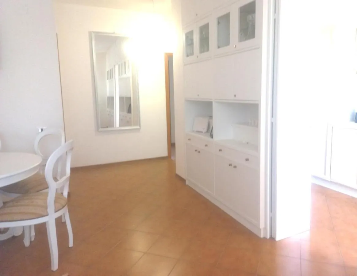 Etrusca Shabby Chic Apartment - Tuscany - Venturina Terme