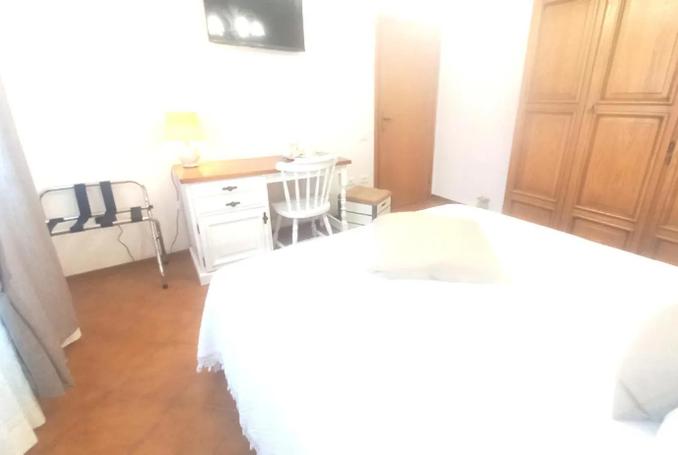 Etrusca Shabby Chic Apartment - Tuscany - Venturina Terme